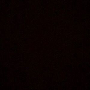 Meet your Posher, Russell